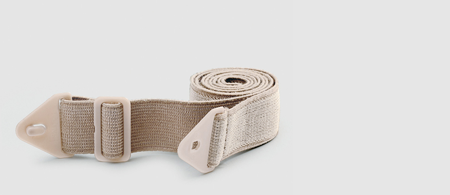 Best Ostomy Support Belts & Wraps